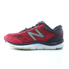 NEW BALANCE 577V3