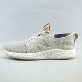 NEW BALANCE FRESH FOAM SPORT V1