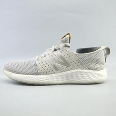 NEW BALANCE FRESH FOAM SPORT V1