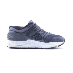 SAUCONY REDEEMER ISO 2