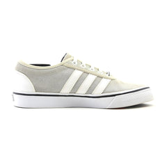 ADIDAS ADI~EASE