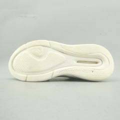 ANTA TRAINING LOW