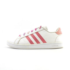 ADIDAS .