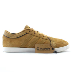 ADIDAS CALNEO