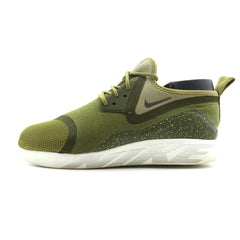 NIKE LUNARCHARGE