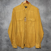 Abercrombie & fitch