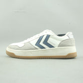 HUMMEL .