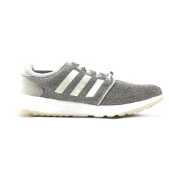 ADIDAS CLOUDFOAM QT RACER