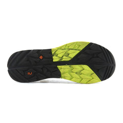 QUECHUA AQUA