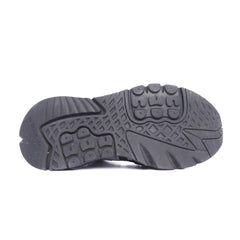 ADIDAS NITE