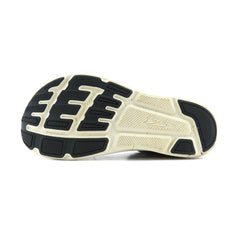 ALTRA ESCALANTE 4