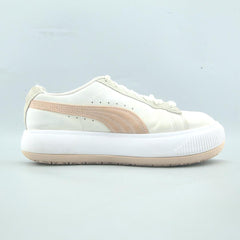PUMA SUEDE MAYU MIX