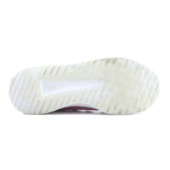 ADIDAS LITE RACER ADAPT 4.0 CLOUDFOAM