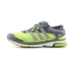 ADIDAS SUPERNOVA GLIDE 5