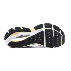 MIZUNO WAVE INSPIRE 18