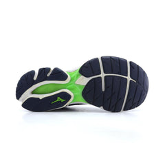 MIZUNO WAVE RIDER 21