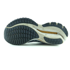 MIZUNO WAVE RIDER 26