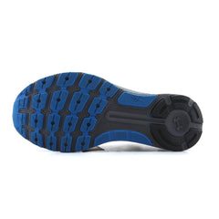 UNDER ARMOUR CHARGED BANDIT 3