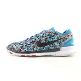 NIKE FREE TR FIT 5