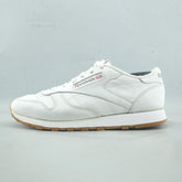 REEBOK CLASSIC