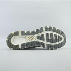 ASICS GEL-QUANTUM 360