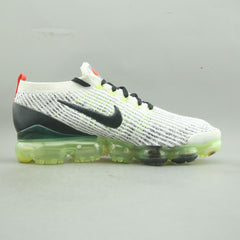 NIKE AIR VAPORMAX FLYKNIT 3