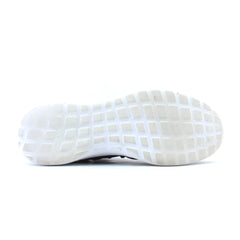 ADIDAS LITE RACER ADAPT 3.0