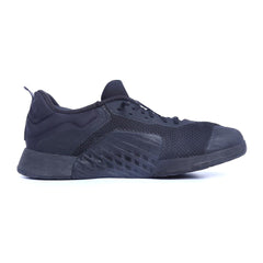 ADIDAS DROPSET 3 STRENGTH