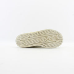 ADIDAS .