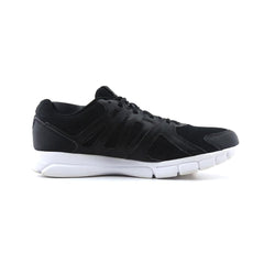 REEBOK TRAINFUSION NINE 3.0