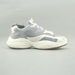 ANTA C37 STARLIGHT