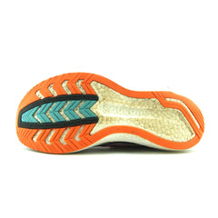SAUCONY ENDORPHIN PRO