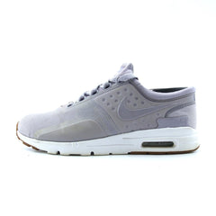 NIKE AIR MAX ZERO