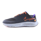 NIKE AIR ZOOM PEGASUS 38