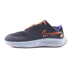 NIKE AIR ZOOM PEGASUS 38