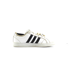 ADIDAS .