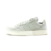 ADIDAS SUPERCOURT