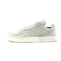 ADIDAS SUPERCOURT