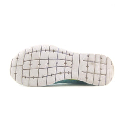 CHAMPION MEMORY FOAM