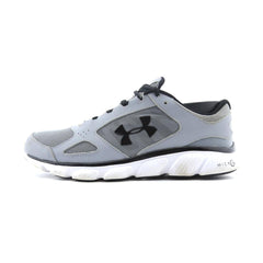 UNDER ARMOUR MICRO G ASSERT