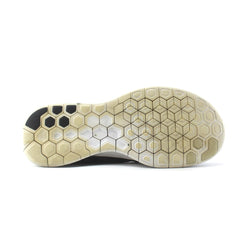 NIKE FREE 5.0