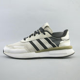 ADIDAS RETROSET J SPACE MISSION 2020