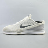NIKE IN SEASON TR 6