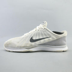 NIKE IN SEASON TR 6