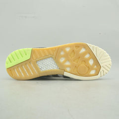 ADIDAS RIVALRY PROMODEL