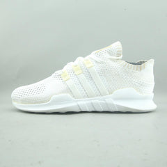 ADIDAS EQT SUPPORT ADV PK
