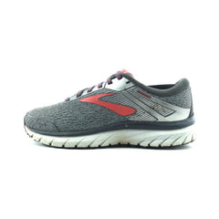 BROOKS ADRENALINE GTS 18