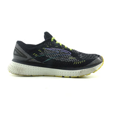 BROOKS GLYCERIN 19