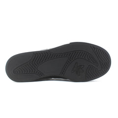 ADIDAS EXTABALL