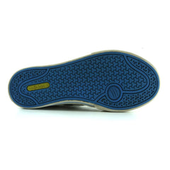 ADIDAS NEO LABEL